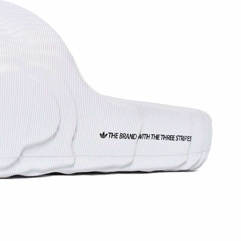 adidas ADILETTE 22 