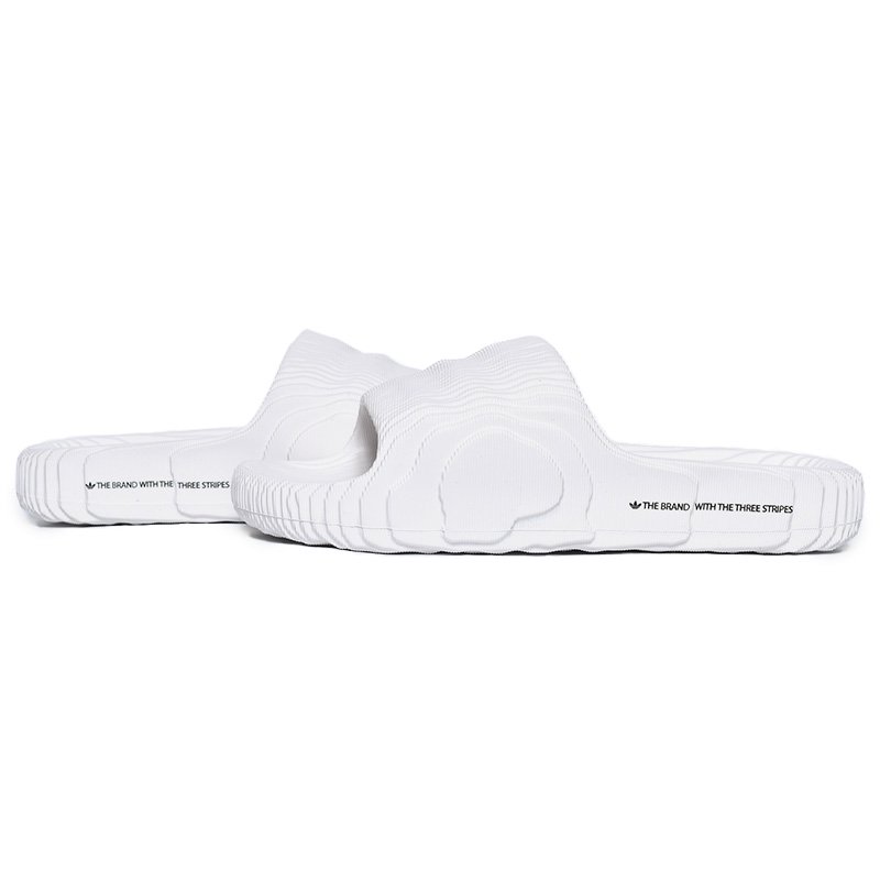 adidas ADILETTE 22 