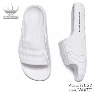 adidas/アディダス - 海外限定 日本未発売 希少モデル スニーカー
