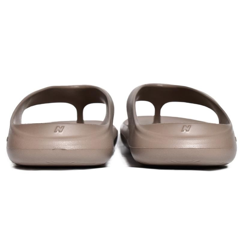 日本未発売 NEW BALANCE REBOUND FLIP-FLOP 日本未発売 NEW BALANCE REBOUND FLIP-FLOP