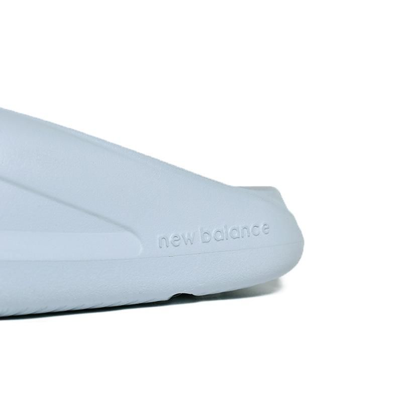 ●NEW BALANCE●NB REBOUND FLIPFLOP サンダル 男女 韓国発 日本未発売 NEW BALANCE REBOUND FLIP-FLOP 