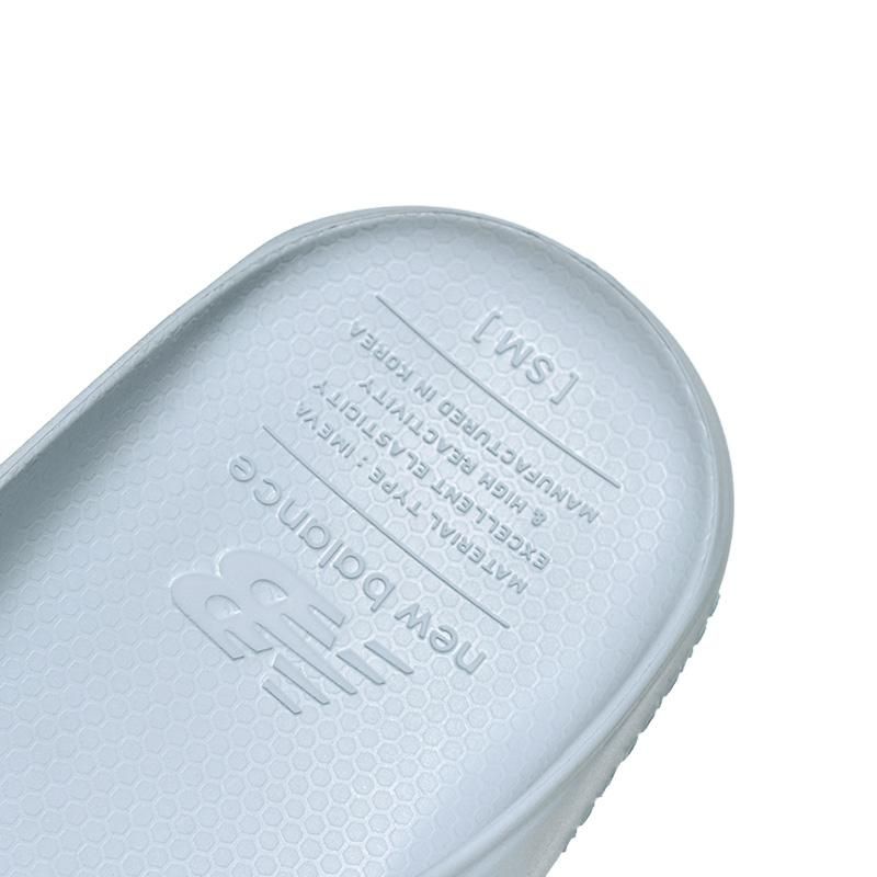 日本未発売 NEW BALANCE REBOUND FLIP-FLOP 日本未発売 NEW BALANCE REBOUND FLIP-FLOP