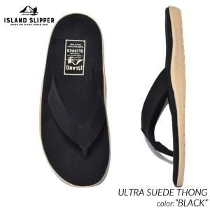 中古・古着通販】ISLAND SLIPPER (アイランドスリッパ) トング