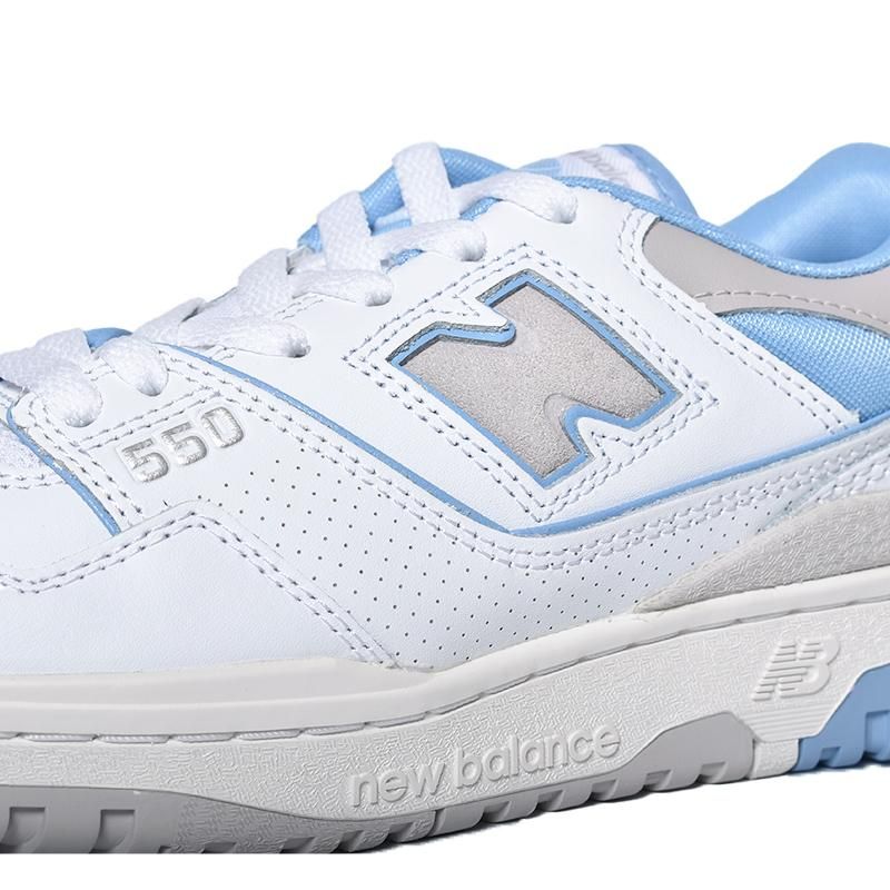 日本未発売 NEW BALANCE BBW550JC 