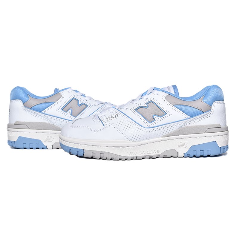 日本未発売 NEW BALANCE BBW550JC 