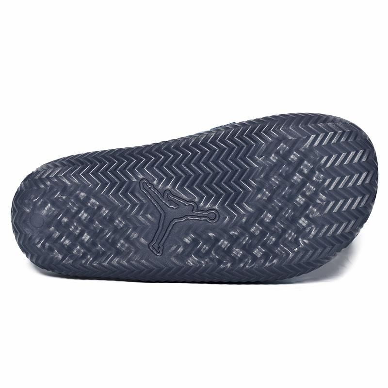 日本未発売 NIKE JORDAN SUPER PLAY SLIDE 