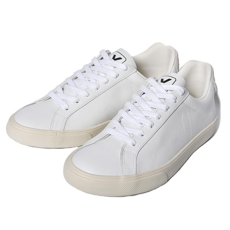 VEJA ESPLAR LEATHER 