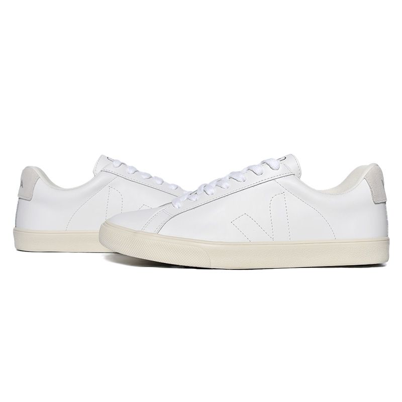 VEJA ESPLAR LEATHER 