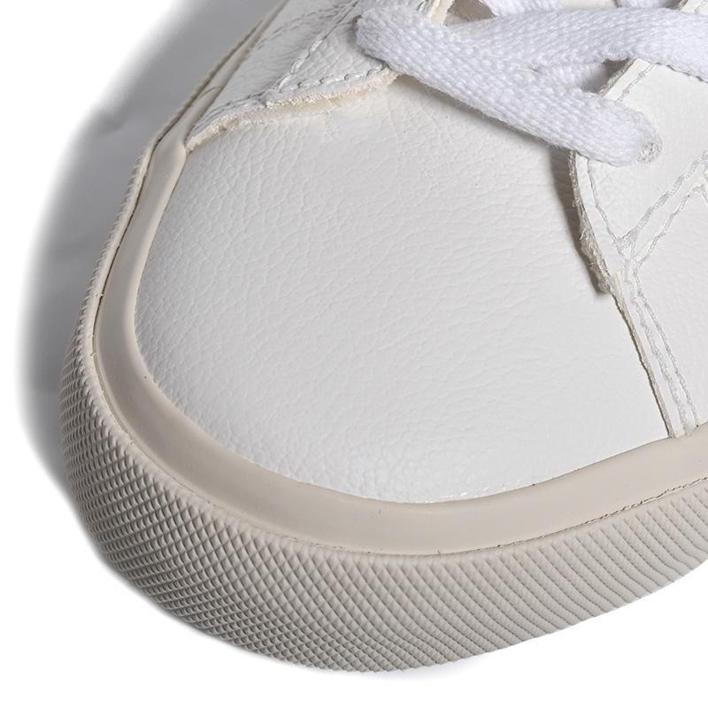 VEJA CAMPO CHROMEFREE LEATHER VEJA CAMPO CHROMEFREE LEATHER