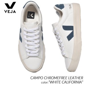 VEJA / ベジャ - 海外限定 日本未発売 希少モデル スニーカー ショップ