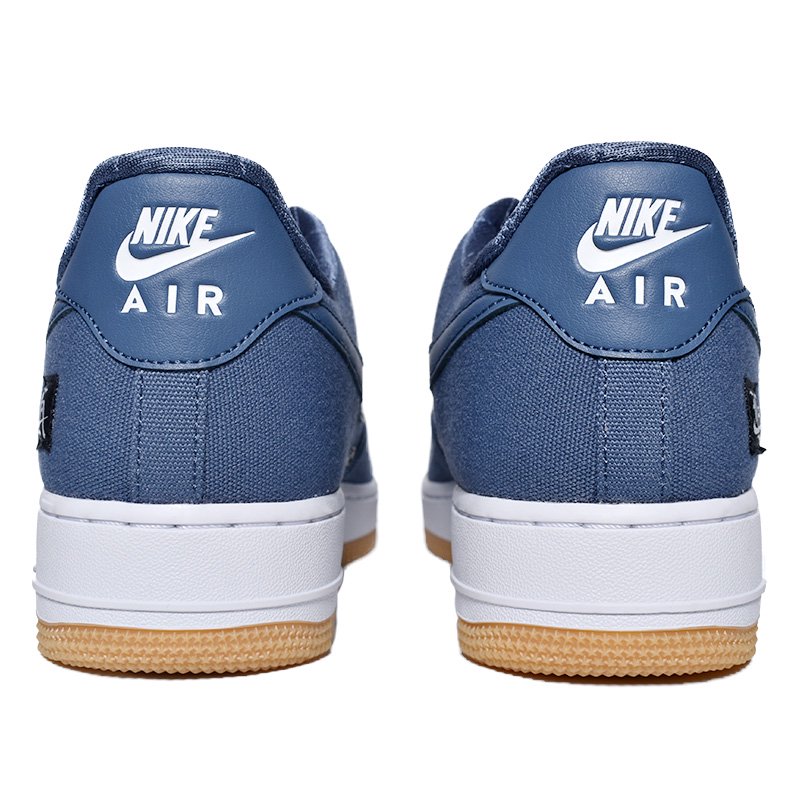 NIKE AIR FORCE 1 LOW PRM 