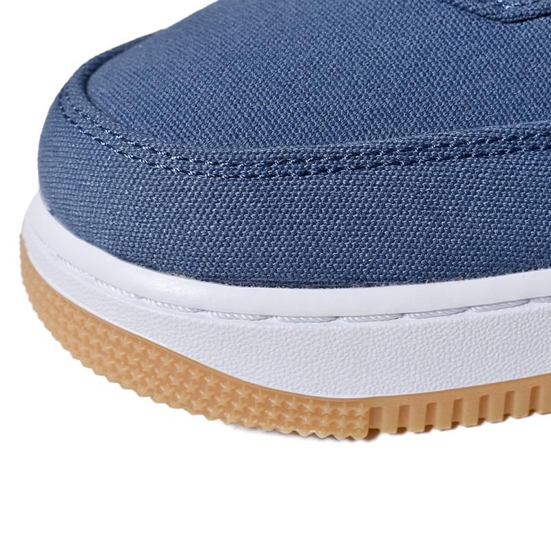 6/7発売｜Nike Air Force 1 Low PRM 