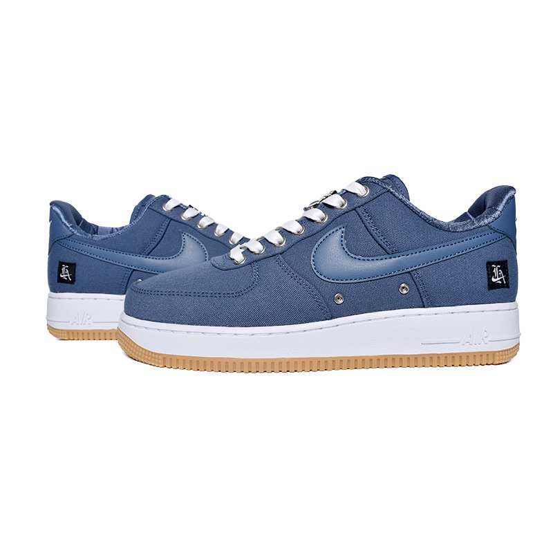 NIKE AIR FORCE 1 LOW PRM 