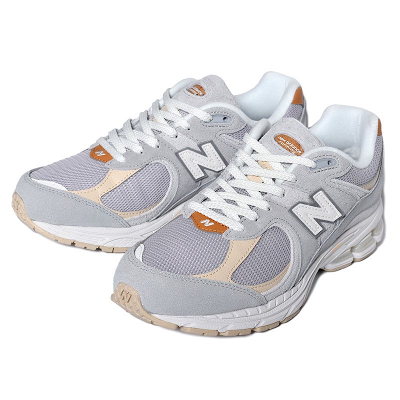 NEW BALANCE◇ニューバランス/ローカットスニーカー/27.5cm/GRY