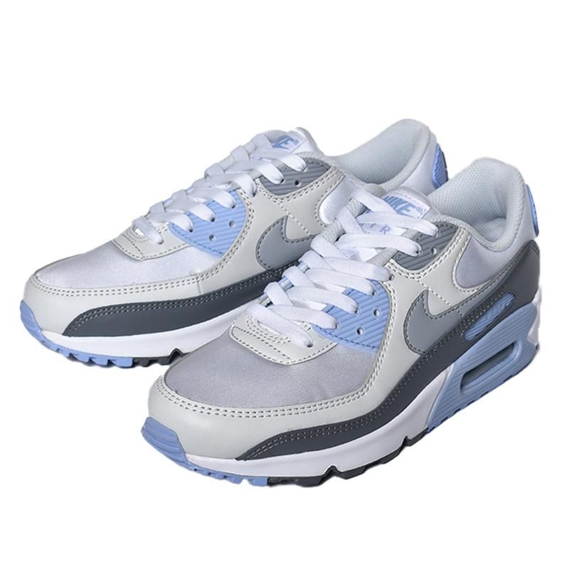 NIKE W AIR MAX 90 