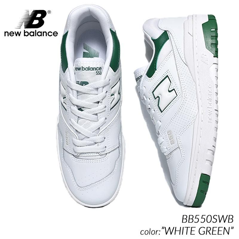 New Balance #