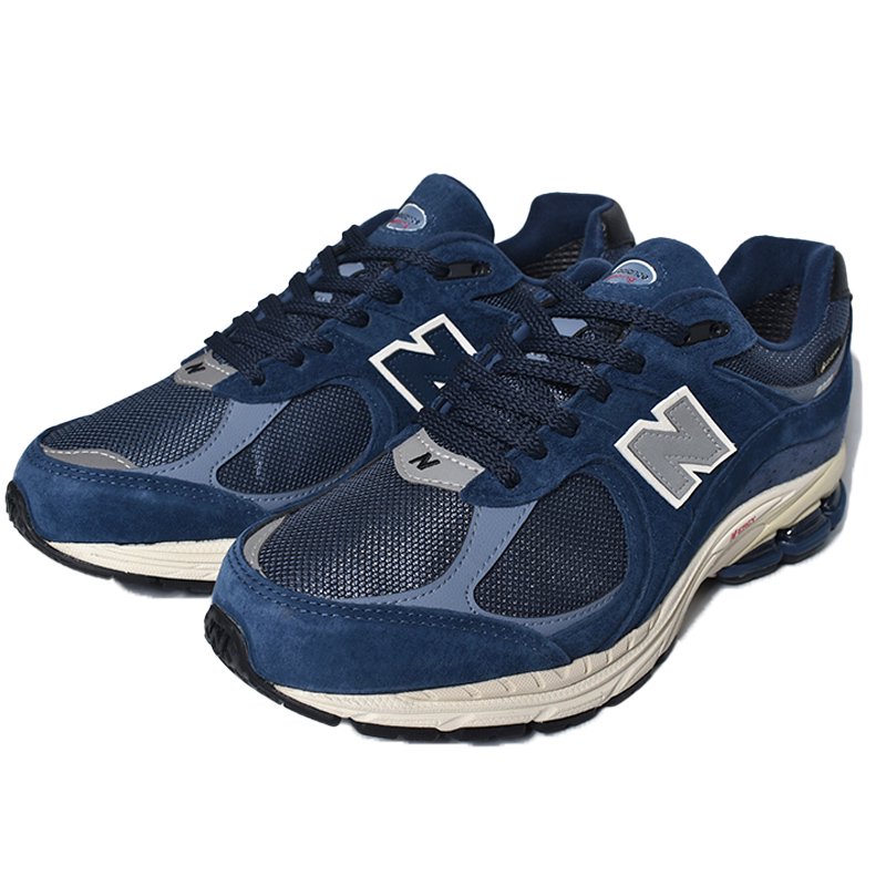 NEW BALANCE M2002RXF 