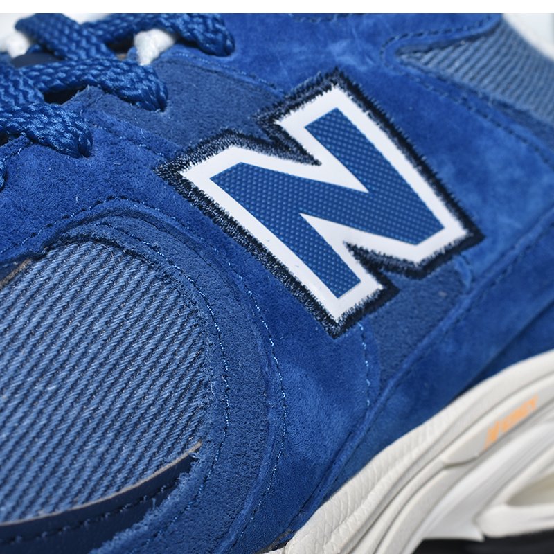 日本未発売 NEW BALANCE M2002REA 