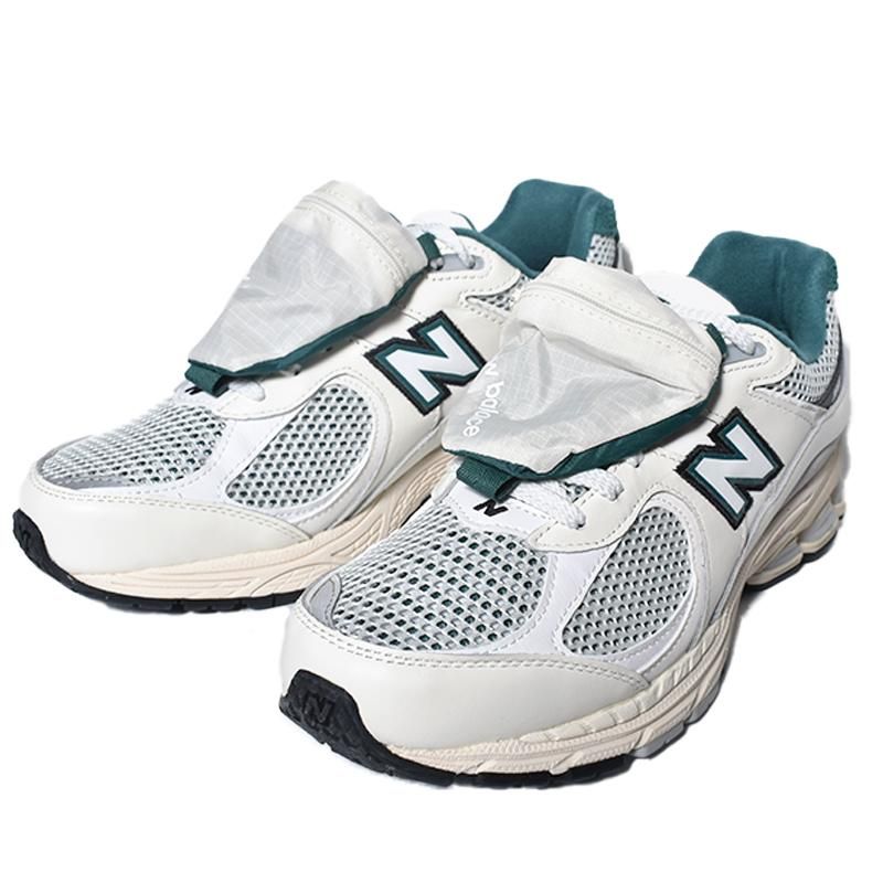 【日本未発売】ニューバランスM2002RJB NEWBLANCE 28cm ☆New Balance☆ニューバランス M2002RNB☆追跡可 (New Balance