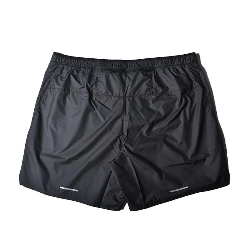 ̤ȯ THE NORTH FACE M 24/7 SHORT 
