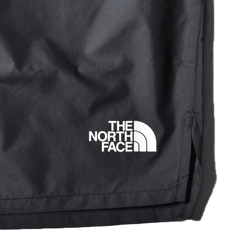 日本未発売 THE NORTH FACE M 24/7 SHORT 