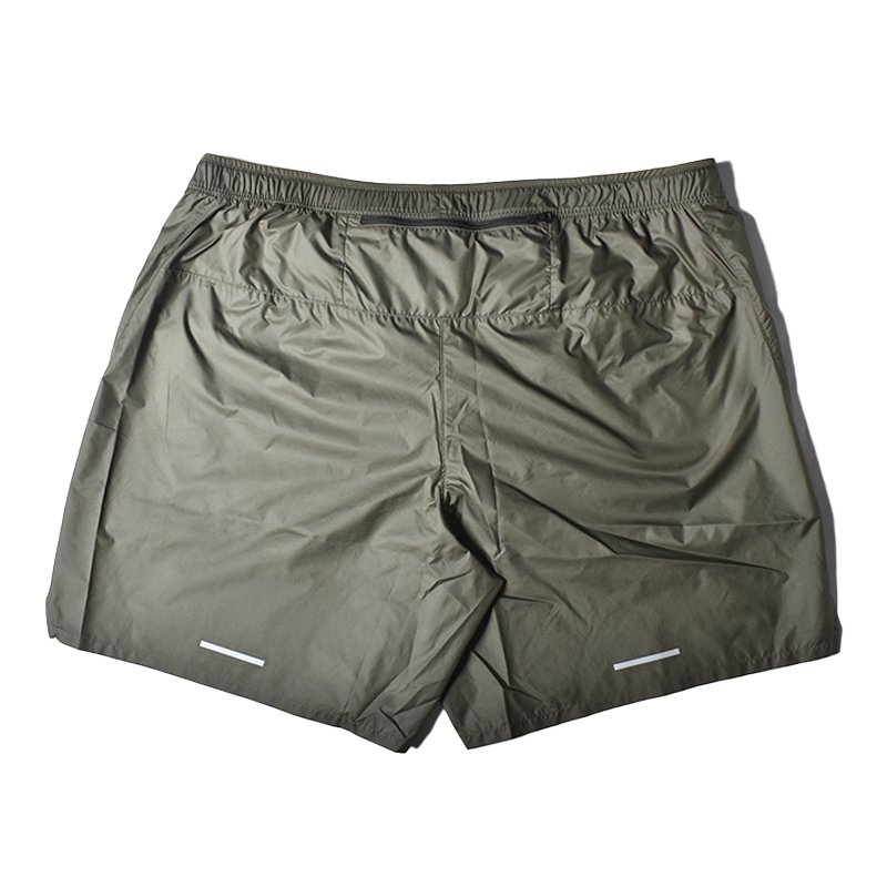 日本未発売 THE NORTH FACE M 24/7 SHORT 