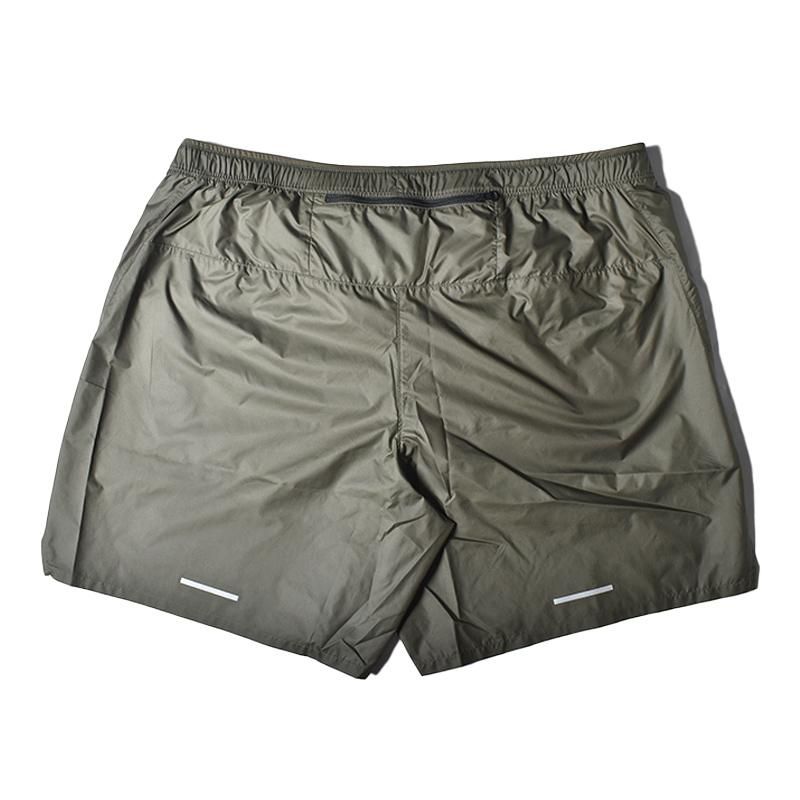 ̤ȯ THE NORTH FACE M 24/7 SHORT 