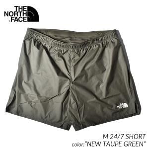 THE NORTH FACE / ザ ノースフェイス - 海外限定 日本未発売 希少