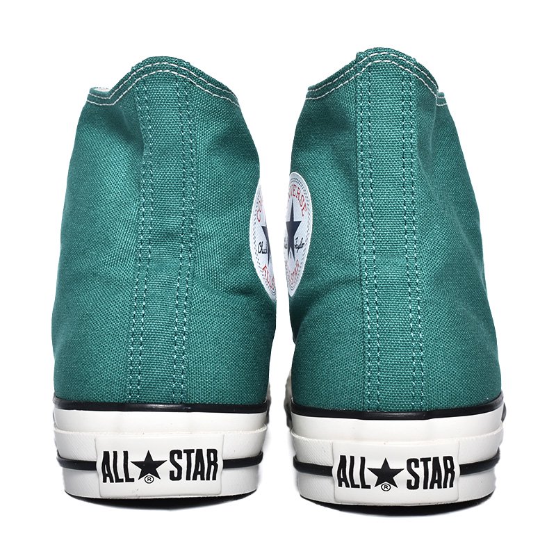 CONVERSE ALL STAR (R) HI 