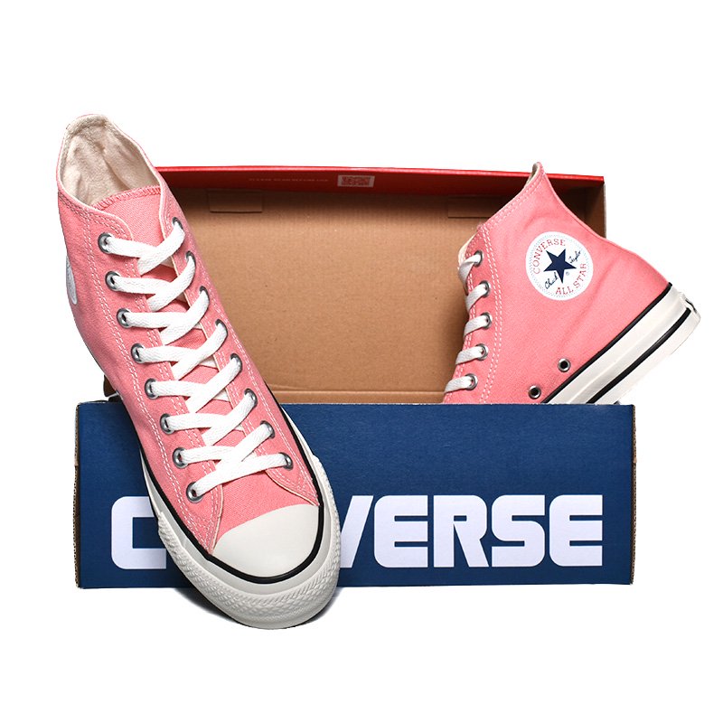 CONVERSE ALL STAR (R) HI 