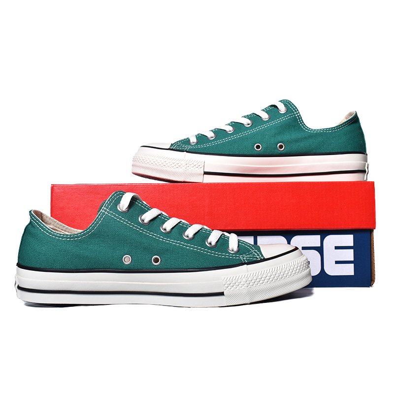 CONVERSE ALL STAR (R) OX 