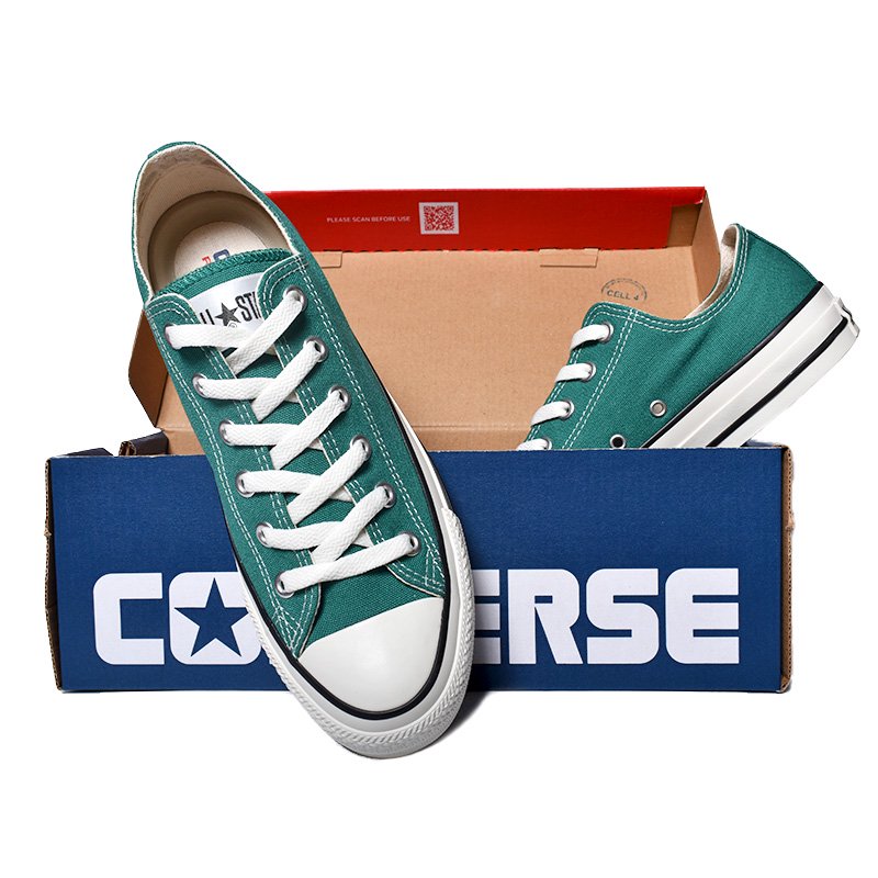 CONVERSE ALL STAR (R) OX 