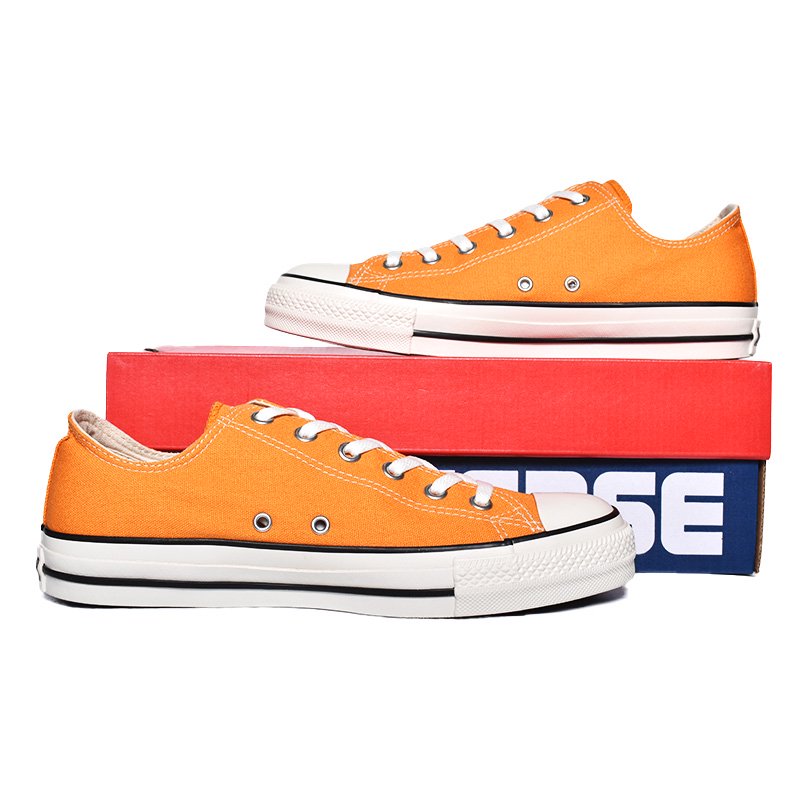 CONVERSE ALL STAR (R) OX 