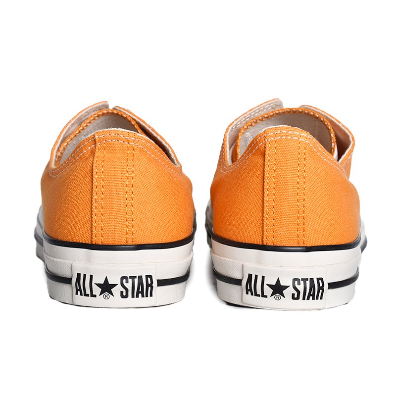 CONVERSE ALL STAR (R) OX 