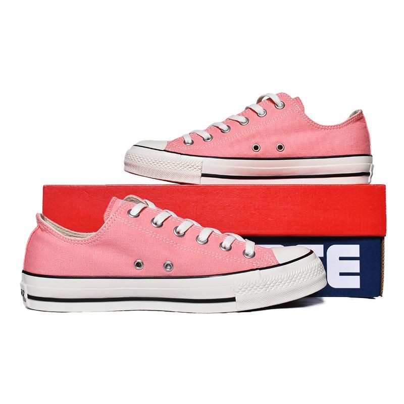 CONVERSE ALL STAR (R) OX 