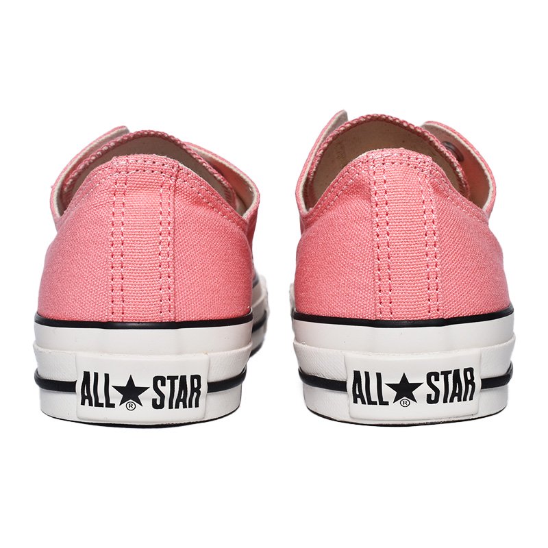 CONVERSE ALL STAR (R) OX 