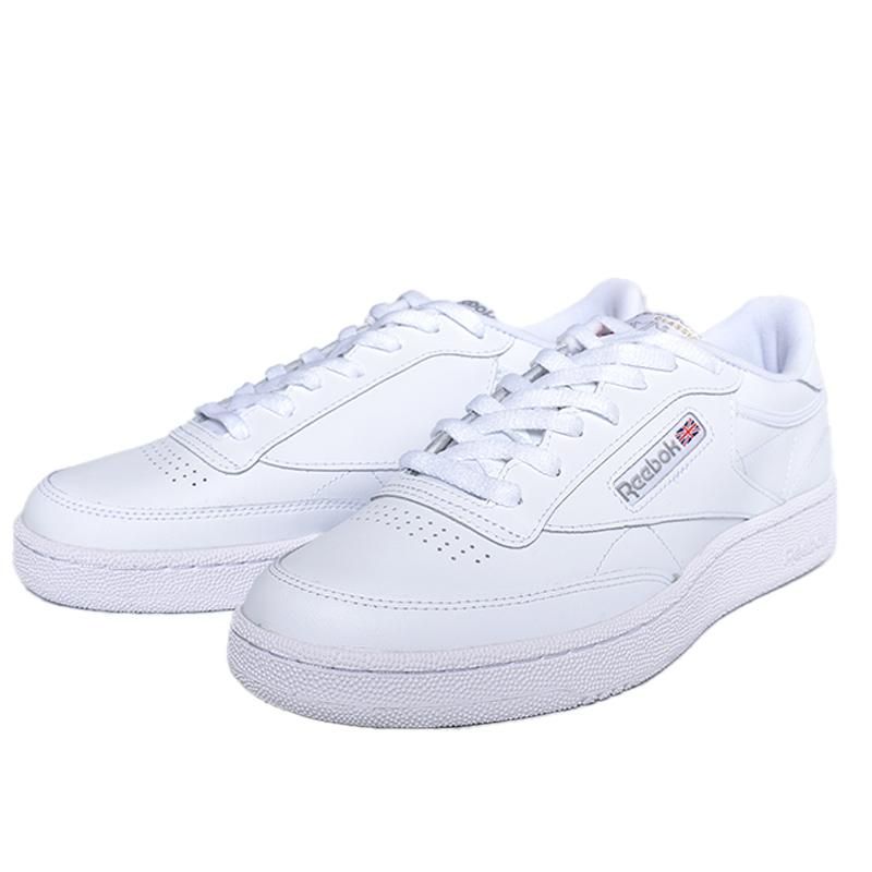 REEBOK CLUB C 85 