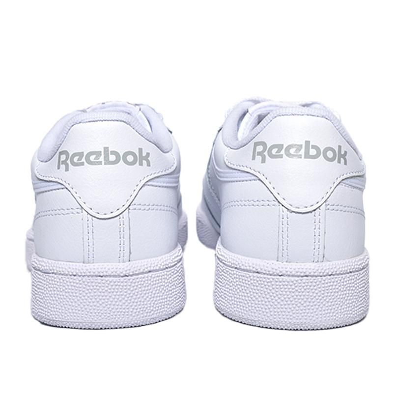 REEBOK CLUB C 85 