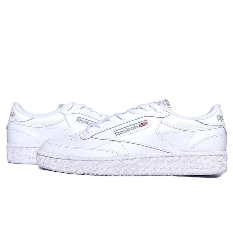 REEBOK CLUB C 85 