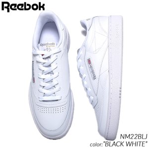 リーボック／REEBOK - 海外限定 日本未発売 希少モデル スニーカー