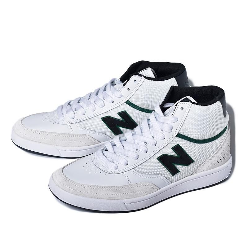 日本未発売 NEW BALANCE NUMERIC NM440HWC 