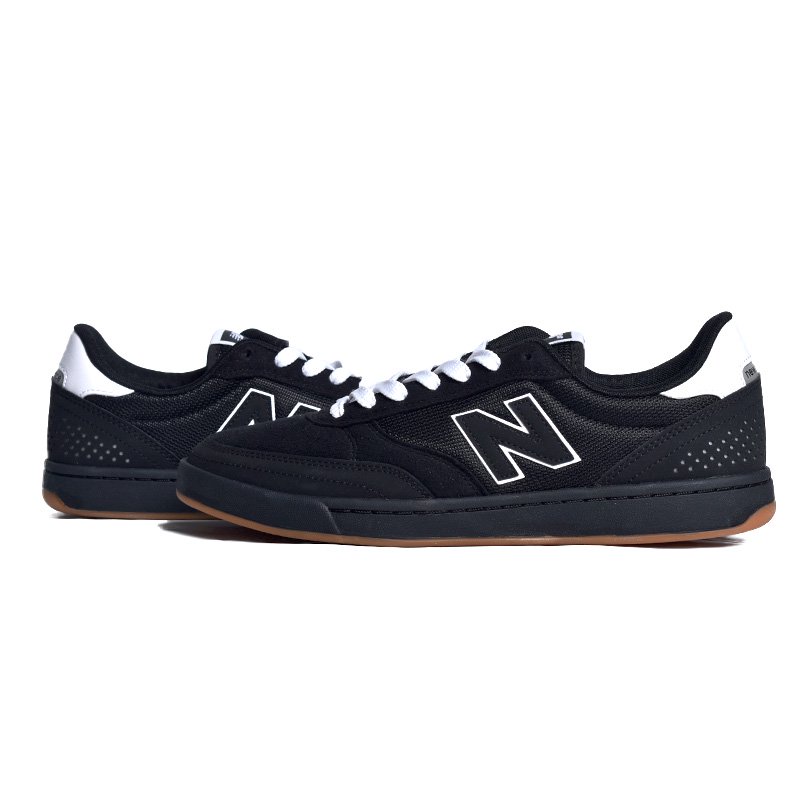 日本未発売 NEW BALANCE NUMERIC NM440LDT 