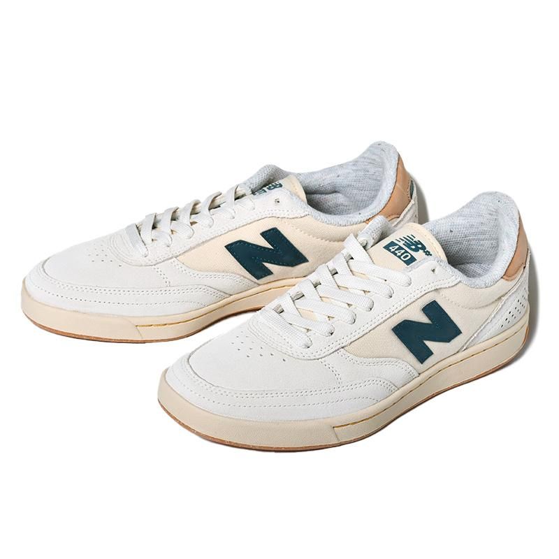 楽天市場】New Balance ニューバランス スニーカー NEWBALANCE
