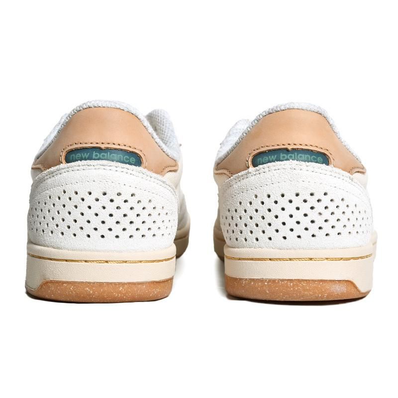 楽天市場】New Balance ニューバランス スニーカー NEWBALANCE