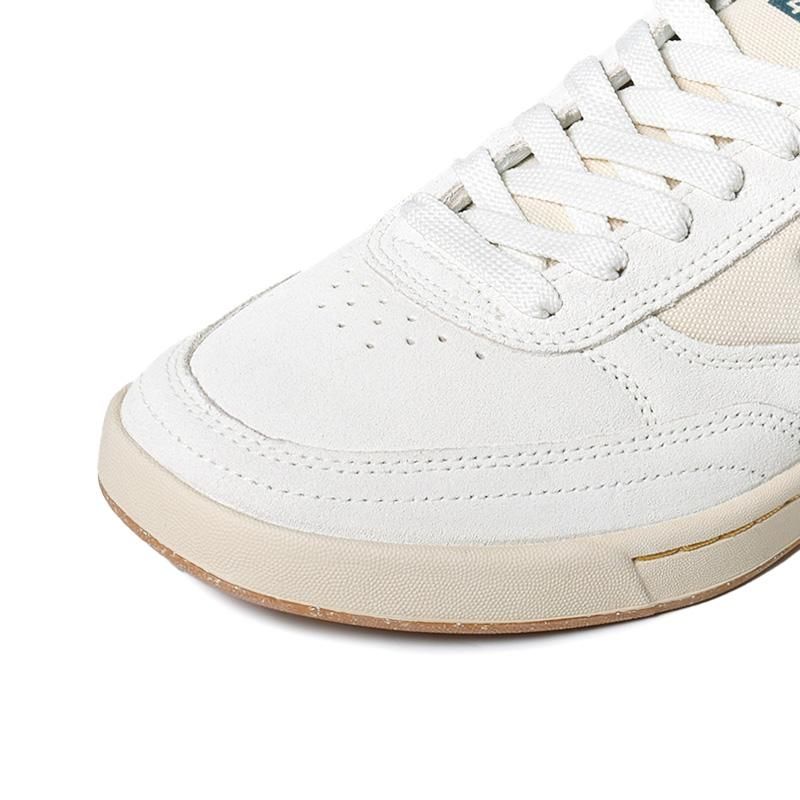楽天市場】New Balance ニューバランス スニーカー NEWBALANCE