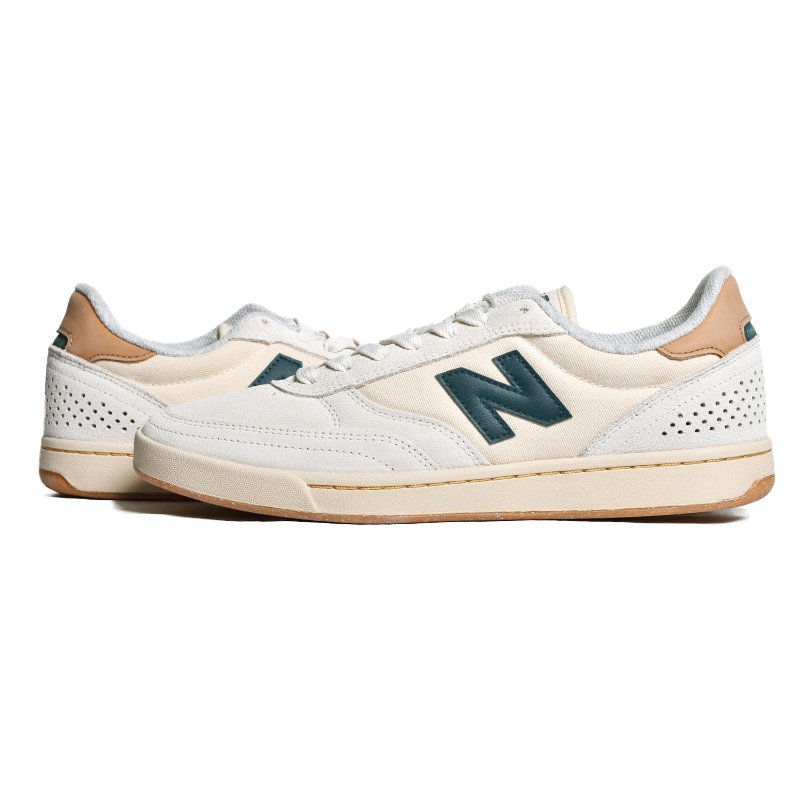 日本未発売 NEW BALANCE NM440SST 