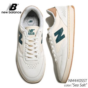 ニューバランス／NEW BALANCE - 海外限定 日本未発売 希少モデル