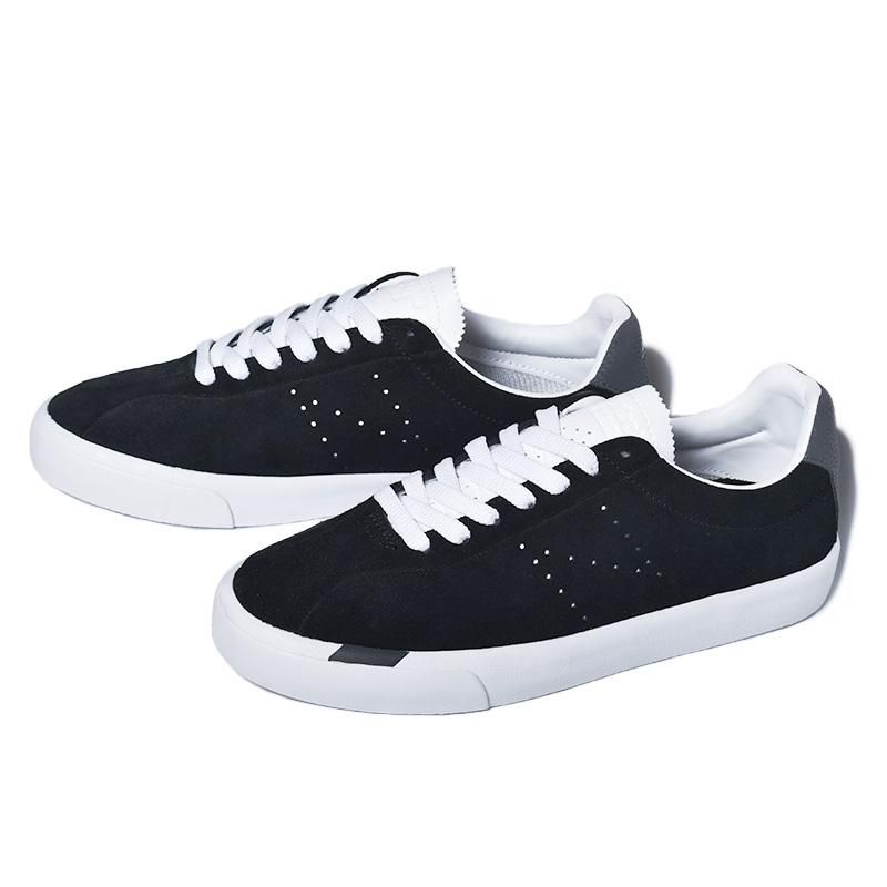 ̤ȯ NEW BALANCE NUMERIC NM22BLJ 