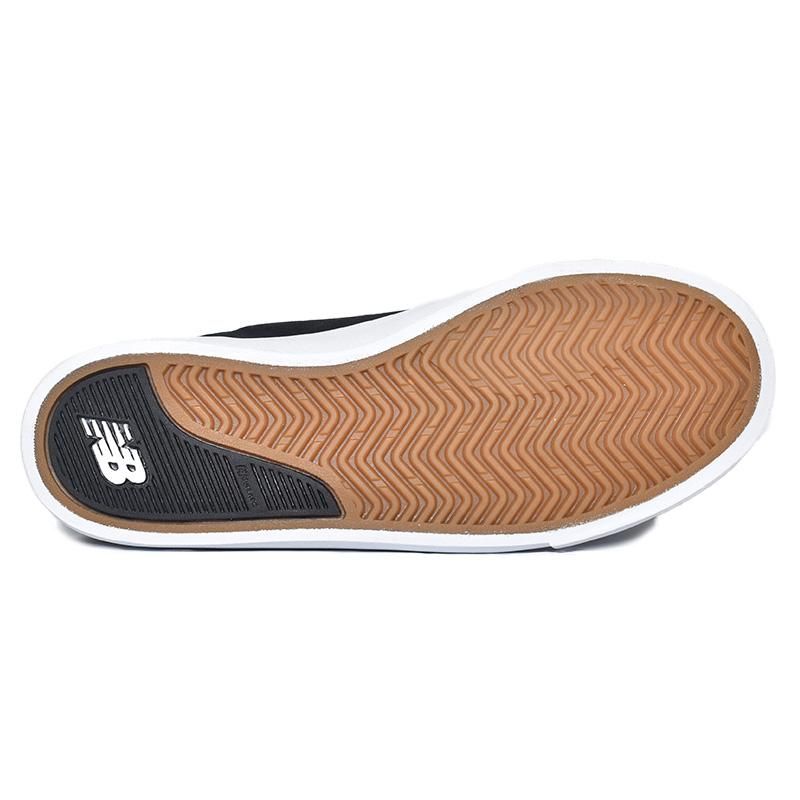 日本未発売 NEW BALANCE NUMERIC NM22BLJ 