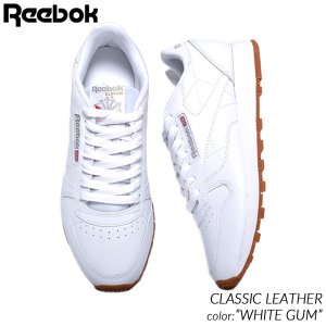 REEBOK CLUB C REVENGE 'WHITE BOLD PURPLE' / FOOTWEAR WHITE